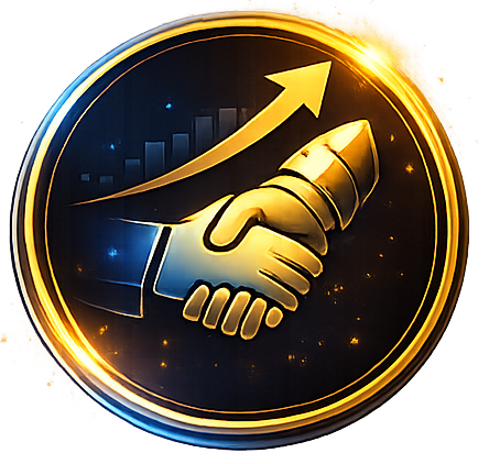 Clients exceed projections icon